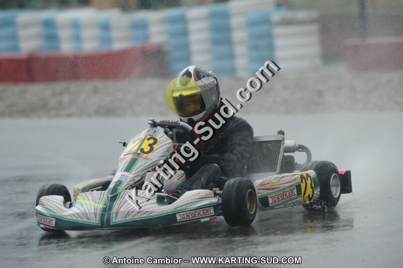 kart dimanche (802).JPG